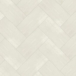Daltile - Ambassador Wanderlust White, Rectangle, 12X24, Light Polished (Herringbone)