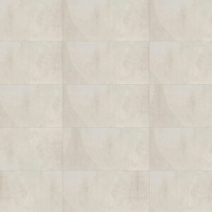 Daltile - Delegate Off White, Rectangle, 12X24, Matte