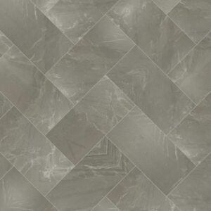 Daltile - Vertuo Composer, Rectangle, 12X24, Microban, Matte