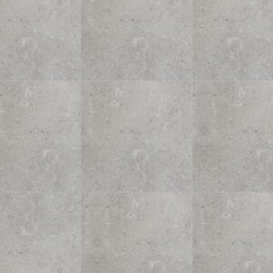 Daltile - Dignitary Eminence Grey, Square, 24X24, Matte
