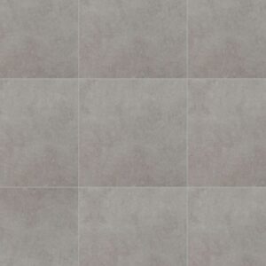 Daltile - Haut Monde Glitterati Granite, Square, 24X24, Matte