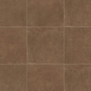Daltile - Portfolio Cotto, Square, 24X24, Matte