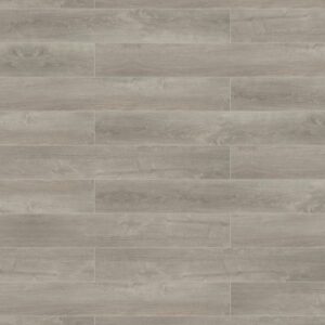 Daltile - Cyrose Coastal Grey, Glue Down, 6X48, 2.0MM