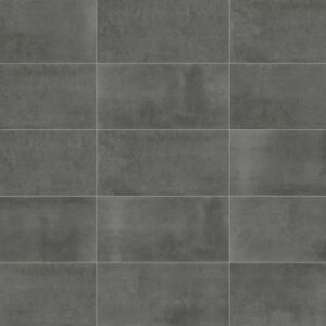 Daltile - Emergent Titanium, Rectangle, 12X24, Light Polished