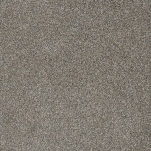 MILL CREEK II by Dreamweaver - Nautical 4020