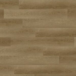 NEW STANDARD PLUS by Dreamweaver - Coral Coast 4021