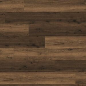 WOOD LUX by Dreamweaver - Lisbon 2002