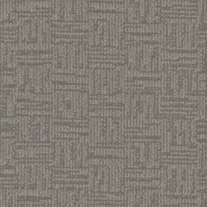 MYSTIQUE by Dreamweaver - Pearl Ash 2329