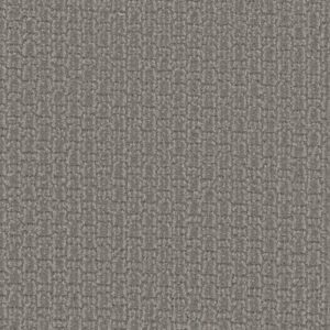 GRAND ISLE by Dreamweaver - Morning Star 2054