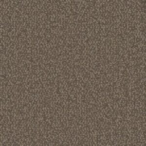 INTERSTELLAR by Dreamweaver - Molasses 2317