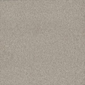 NO LIMITS III by Dreamweaver - Wonderland 5068