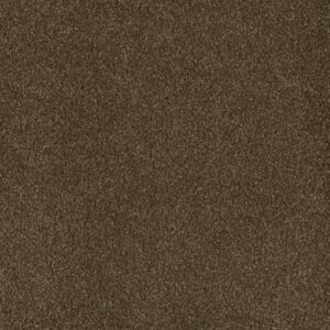 HAMMOND CREEK I by Dreamweaver - Black Walnut 540