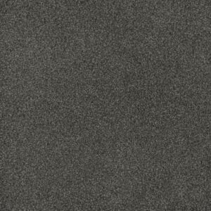 HAMMOND CREEK I by Dreamweaver - Electron 972