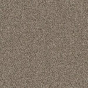 ROYALE III by Dreamweaver - Umber 6004