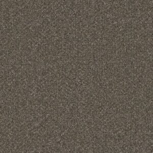 ROYALE III by Dreamweaver - Rugby 6112