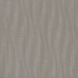 MOJAVE by Dreamweaver - Highwinds 3915