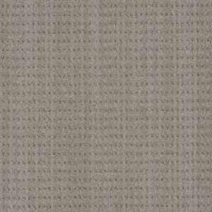 CHELSEA by Dreamweaver - Brent 5745