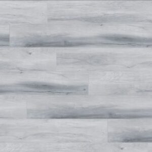 The Glacier Point Collection by Republic Floor - Silver Pearl