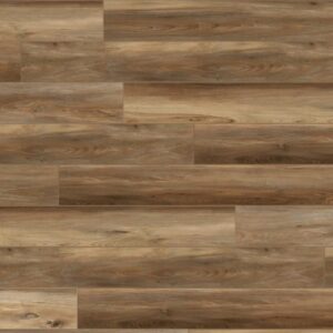 Southern Charm Collection by Republic Floor - Charleston