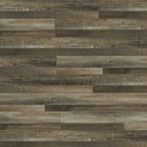 Fortress RANDOM LENGTH by Republic Floor - Country Maple