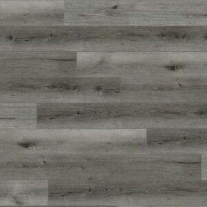 Lion Meadows Collection by Republic Floor - Gray Stream