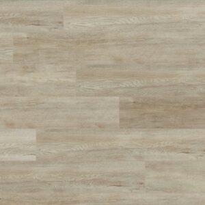 Great California Oak Collection by Republic Floor - Laurel Oak