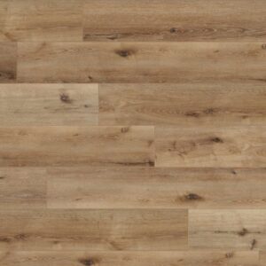 Great Oregon Oak Collection by Republic Floor - Water Oak