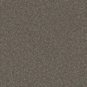 MONTE CARLO III by Dreamweaver - Bordeaux 6009