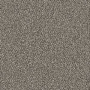 WINDY CITY III by Dreamweaver - Olivewood 6050