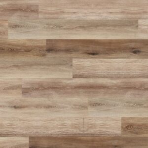 Restoration Collection® by Mannington - Fairhaven, Brushed Natural
