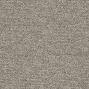 FINISHING TOUCH by Dreamweaver - Greige 2850