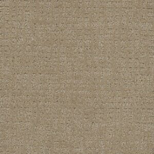 COMMON GROUND by Dreamweaver - Warm Sand 6339