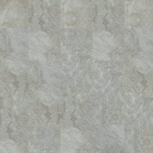 Adura®Max by Mannington - Century, Pumice