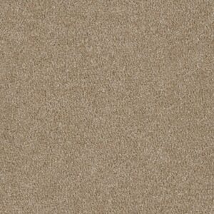 LUXOR II by Dreamweaver - Sawgrass 701