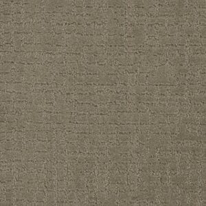 MODERN EDGE by Dreamweaver - Topaz 6410