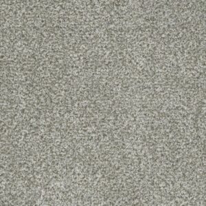 BRAZEN II by Dreamweaver - Purity 407