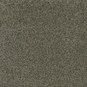 YELLOWSTONE by Dreamweaver - Midnight Shadow 427