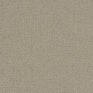 PINPOINT by Dreamweaver - Moon Mist 6006