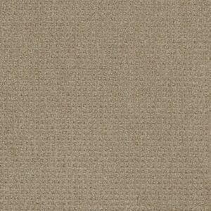 PINPOINT by Dreamweaver - Warm Sand 6339