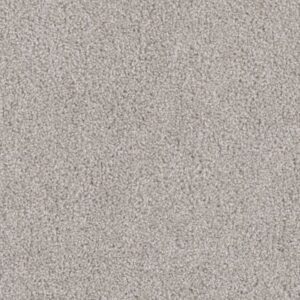 CEDAR CREEK by Dreamweaver - Clam Shell 182