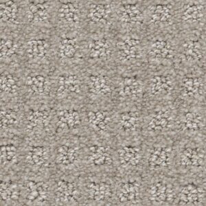 CHAMBER'S BAY by Dreamweaver - Clam Shell 182