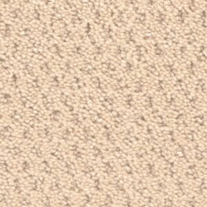 DEERE RUN by Dreamweaver - Cookie Dough 705