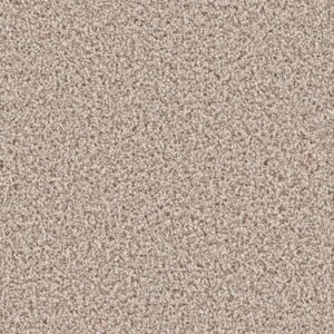 GOTHEM by Dreamweaver - Stucco 905