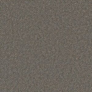 COSMOPOLITAN II by Dreamweaver - Horizons 846