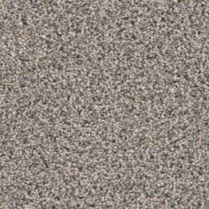 REFLECTIONS III by Dreamweaver - Glimmer 262