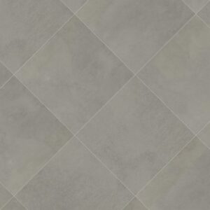 Daltile - Indoterra Trail, Square, 24X24, Stepwise, Matte