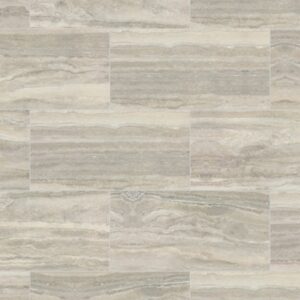 Daltile - Calligo Nimbus, Rectangle, 15X30, Microban, Matte (Offset)