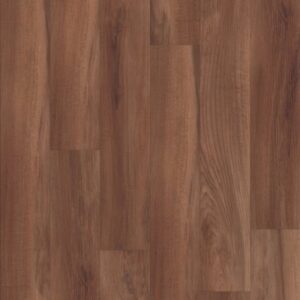 COMMONPLACE by Shaw Floors - Cinnamon