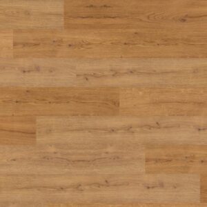 Monroe Gardens by Mohawk - Scotch