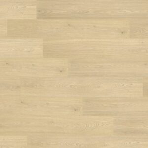Hampton Villa by Mohawk - Sunbleached Oak